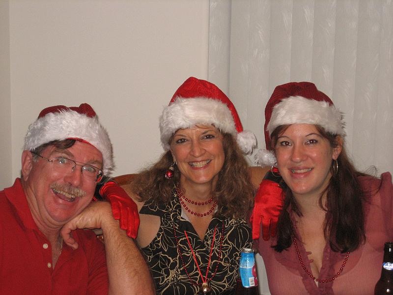 Picture 044